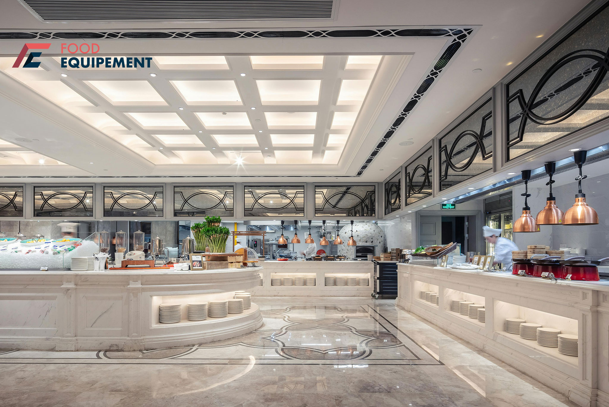 Réduire les pertes sans réduire l’offre : comment mieux produire, mieux conserver et mieux vendre en 2026