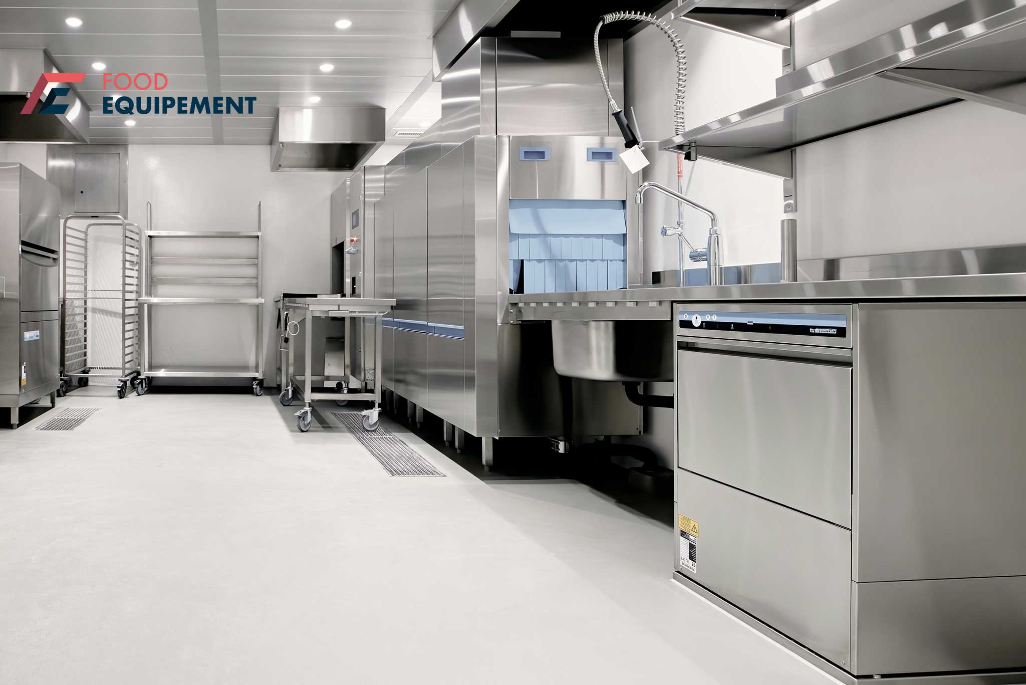 Hygiène visible, organisation irréprochable : ce que les clients jugent désormais en quelques secondes