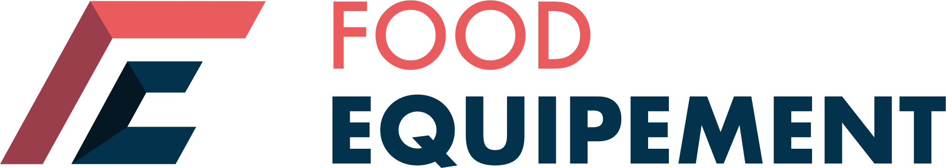 Food Equipement