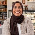 Fatima Zohra AOUAD profile picture