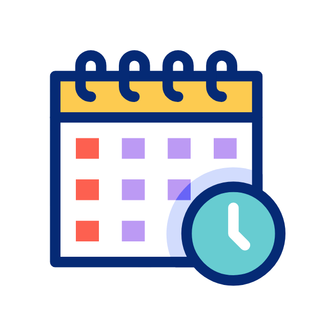 <strong>HORAIRES D’OUVERTURE</strong>
