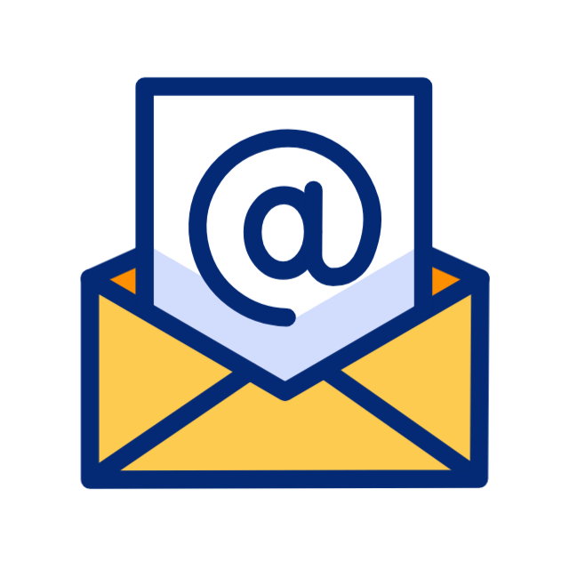 <strong>EMAIL</strong>