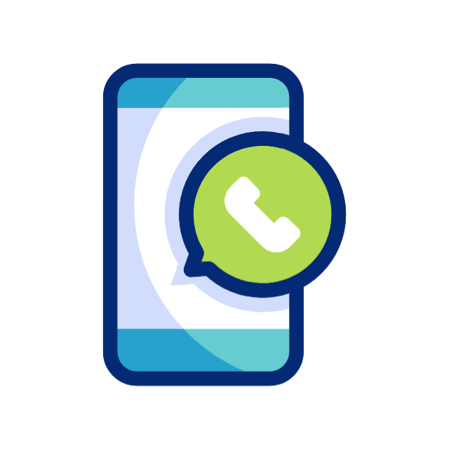 <strong>TÉLÉPHONE</strong>
